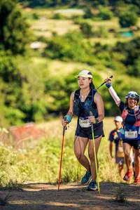 BIB: 701, 2300, 3314
                            <button type="button" onclick="openModal(19145997)" class="btn btn-primary btn-sm float-right btn-popup" data-toggle="modal" data-target=".modal-high-quality">
                        <i class="fas fa-shopping-cart"></i> Add to Cart
                    </button>
                                            <button type="button" onclick="isThisMe(19145997, true)" class="btn btn-success btn-sm float-right btn-popup btn-isme hidden" data-toggle="tooltip" data-placement="bottom" title="นี่คือรูปของคุณใช่ไหม คลิกที่นี่เพื่อเอาเข้าอัลบั้ม">
                        <i class="fas fa-plus"></i> Add to album
                    </button>
                    <button type="button" onclick="isThisMe(19145997, false)" class="btn btn-warning btn-sm float-right btn-popup btn-isnotme hidden">
                        <i class="fas fa-ban"></i> Remove from album
                    </button>